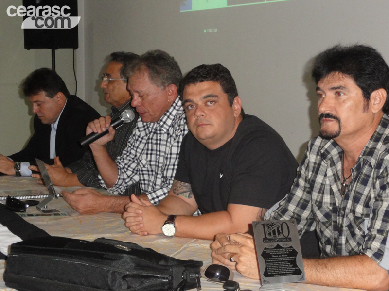 [29-06] Almoço adesão de junho - 1