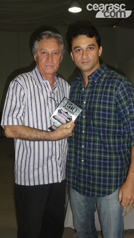 [29-06] Almoço adesão de junho - 4