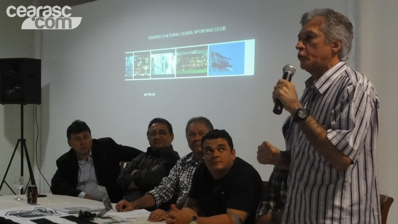 [29-06] Almoço adesão de junho - 5