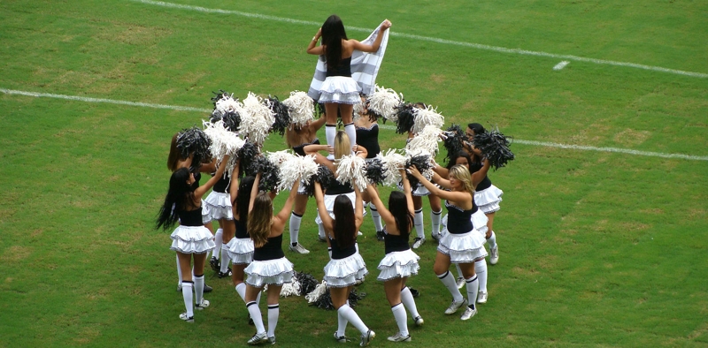 [30-01] Fortaleza 1 x 2 Ceará - TORCIDA - 4