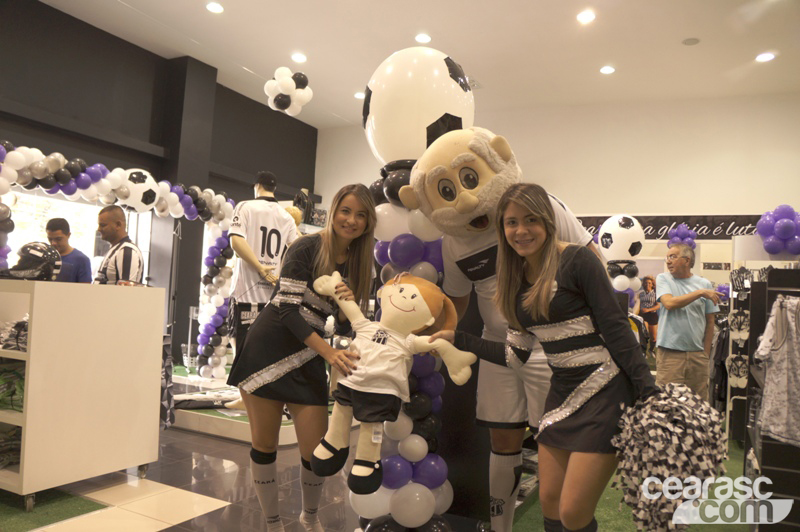 [05-10] Dia das Crianças na Sou Mais - 1