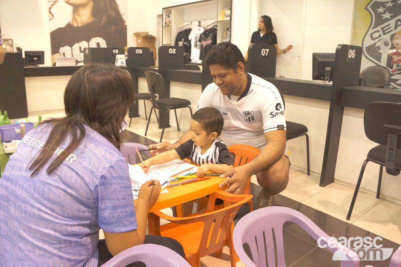 [05-10] Dia das Crianças na Sou Mais - 6