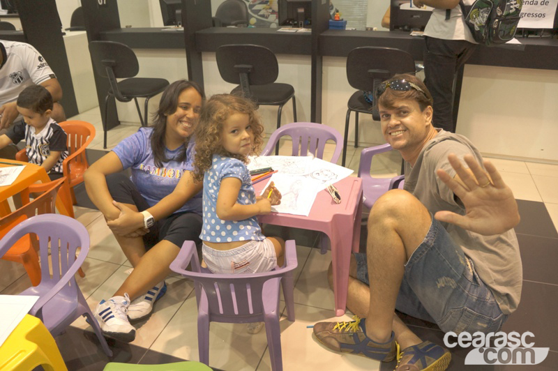 [05-10] Dia das Crianças na Sou Mais - 7