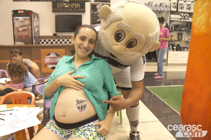 [05-10] Dia das Crianças na Sou Mais - 8