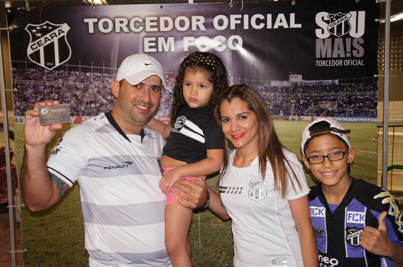 [29-09] Torcedor Oficial em foco 01 - 1