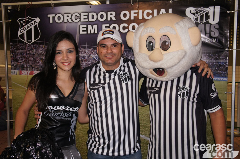 [29-09] Torcedor Oficial em foco 01 - 5