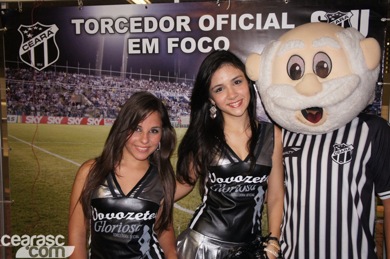 [29-09] Torcedor Oficial em foco 01 - 6