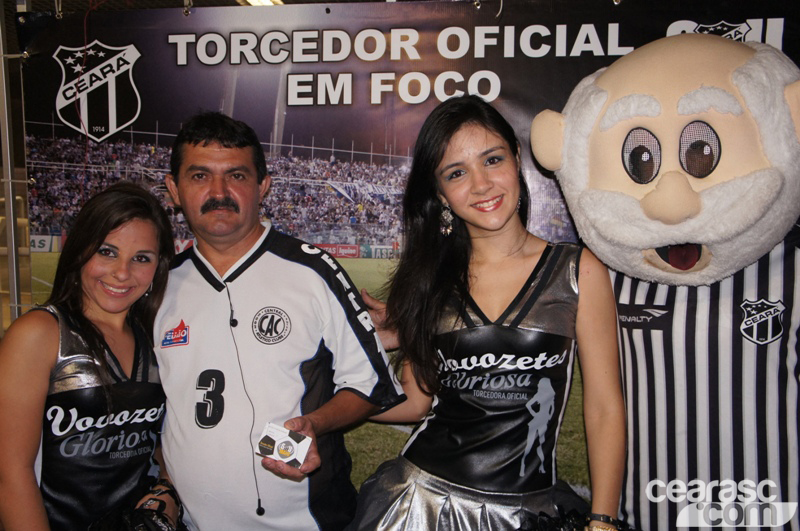 [29-09] Torcedor Oficial em foco 01 - 7