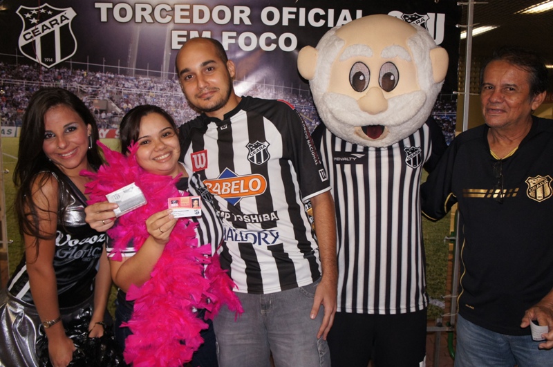 [29-09] Torcedor Oficial em foco 01 - 8