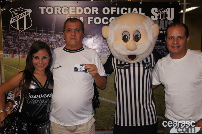 [29-09] Torcedor Oficial em foco 01 - 11