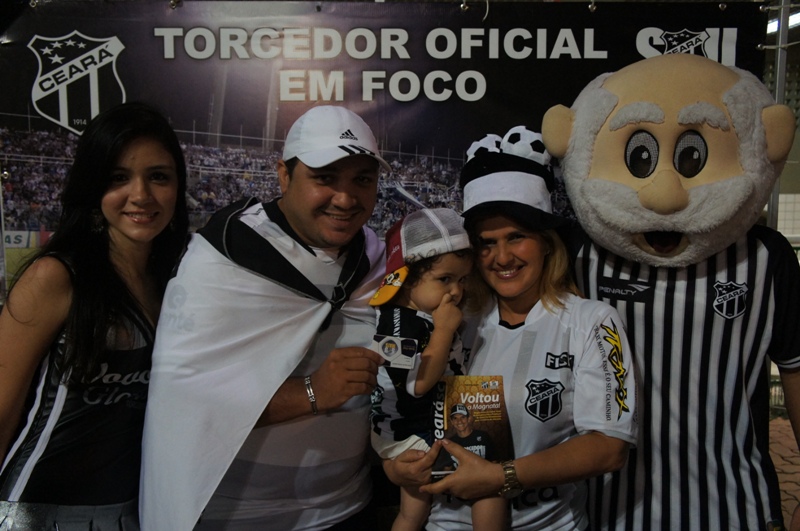 [29-09] Torcedor Oficial em foco 01 - 20