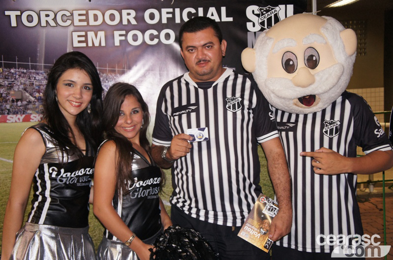 [29-09] Torcedor Oficial em foco 01 - 28