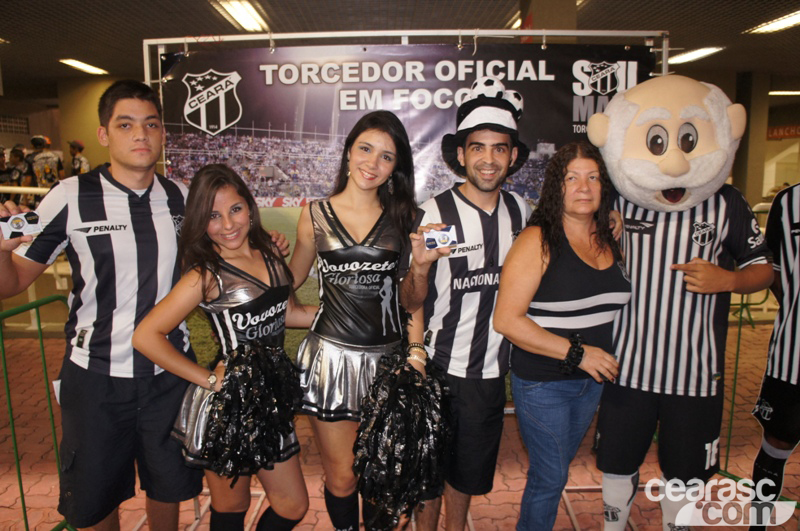 [29-09] Torcedor Oficial em foco 02 - 4