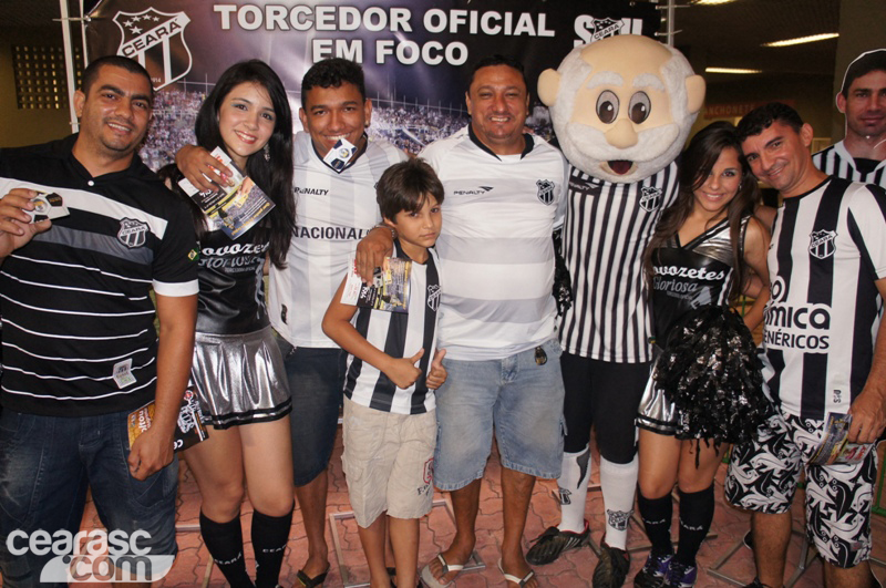 [29-09] Torcedor Oficial em foco 02 - 7