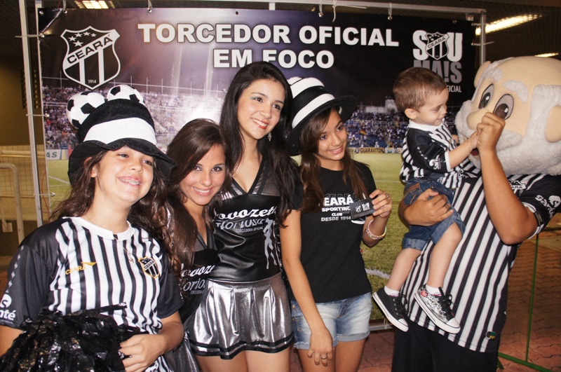 [29-09] Torcedor Oficial em foco 02 - 11