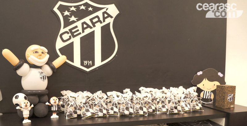 [05-10] Dia das Crianças na Sou Mais - 11