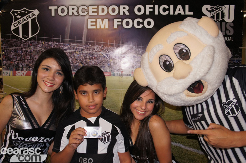 [29-09] Torcedor Oficial em foco 02 - 23