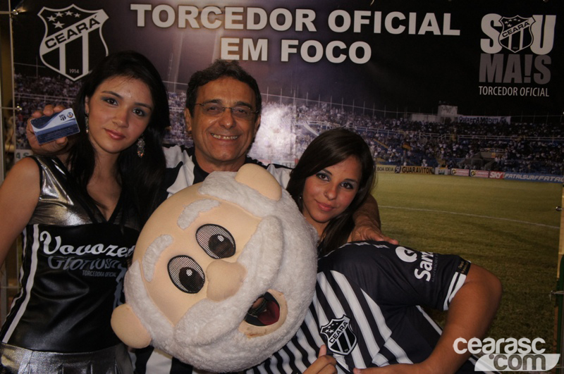 [29-09] Torcedor Oficial em foco 02 - 26