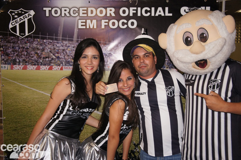 [29-09] Torcedor Oficial em foco 03 - 3