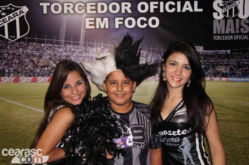 [29-09] Torcedor Oficial em foco 03 - 6