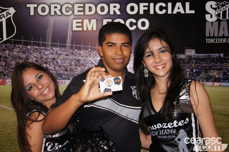 [29-09] Torcedor Oficial em foco 03 - 8