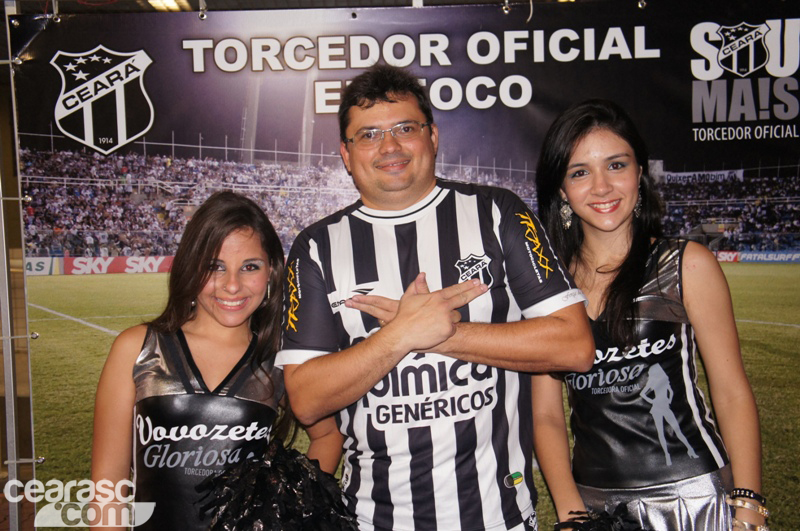[29-09] Torcedor Oficial em foco 03 - 10