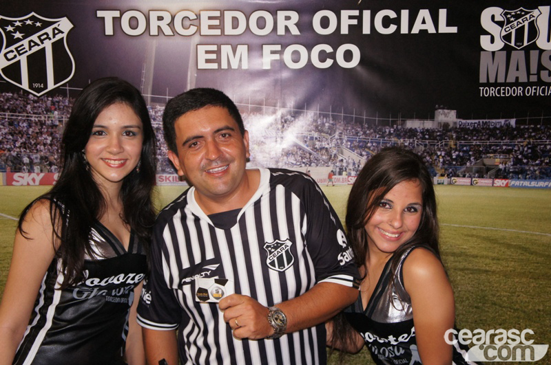 [29-09] Torcedor Oficial em foco 03 - 15