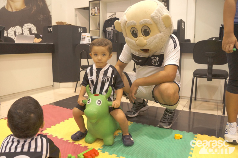 [05-10] Dia das Crianças na Sou Mais - 13