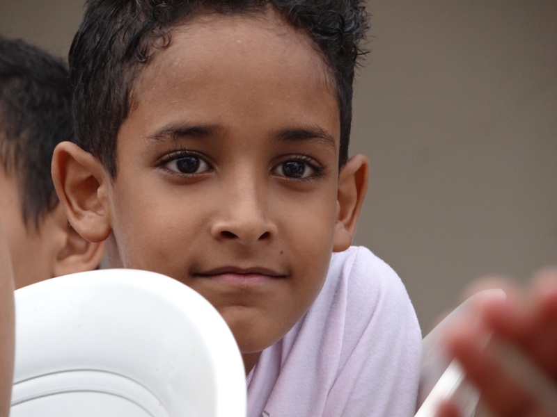 [21-12] Vovô vai à Escola - Casa do João - 4