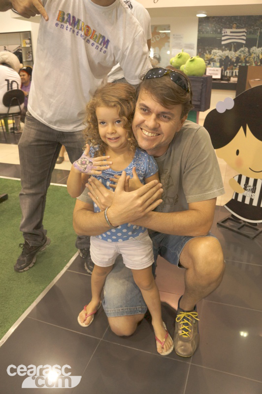 [05-10] Dia das Crianças na Sou Mais - 14