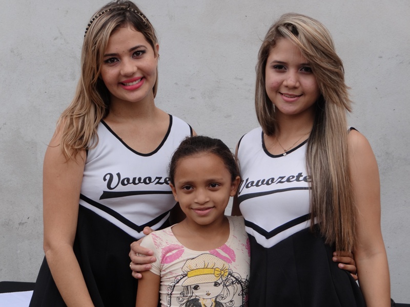 [21-12] Vovô vai à Escola - Casa do João - 8