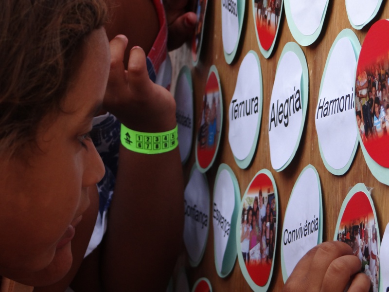 [21-12] Vovô vai à Escola - Casa do João - 11