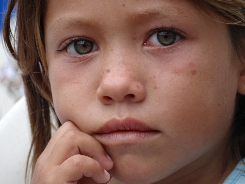 [21-12] Vovô vai à Escola - Casa do João - 12