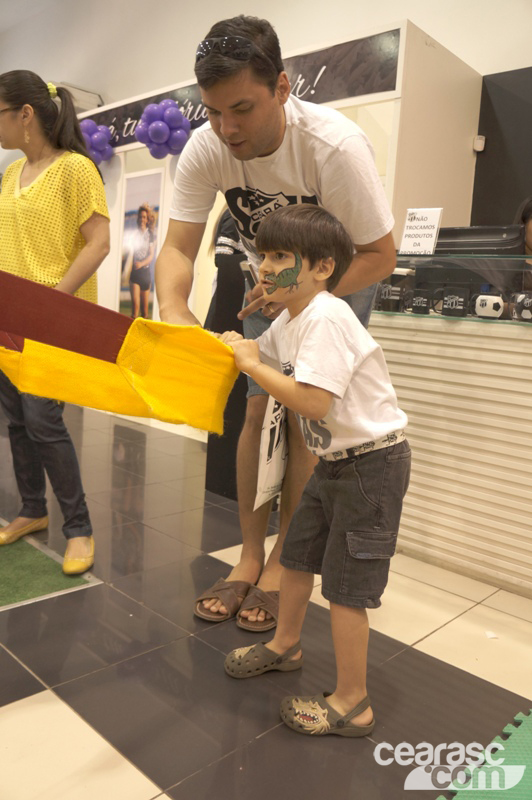 [05-10] Dia das Crianças na Sou Mais - 16