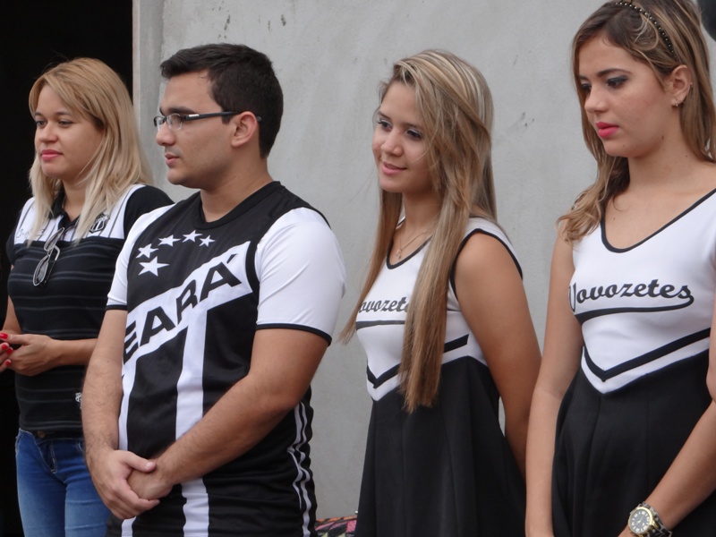 [21-12] Vovô vai à Escola - Casa do João - 15