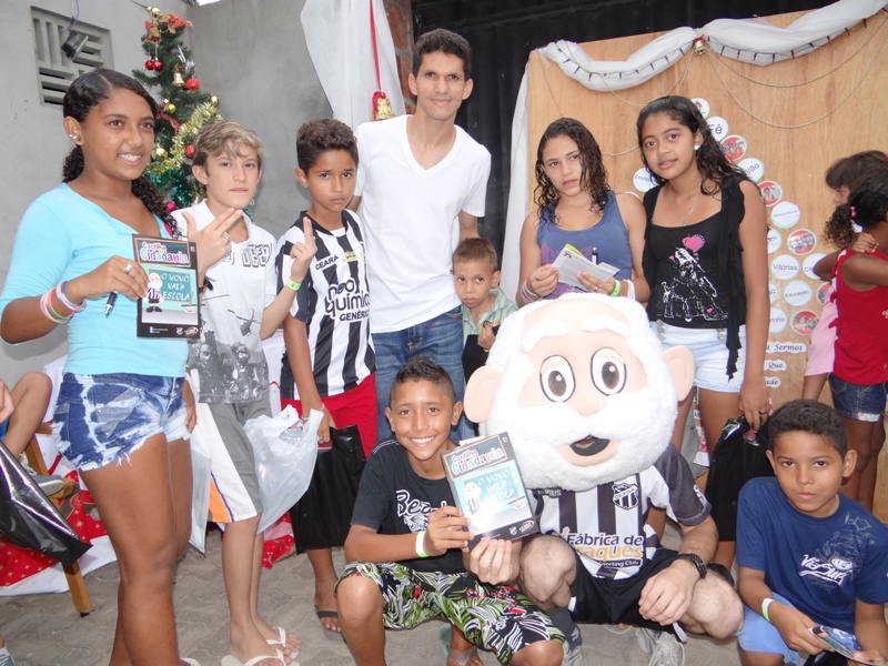 [21-12] Vovô vai à Escola - Casa do João - 31