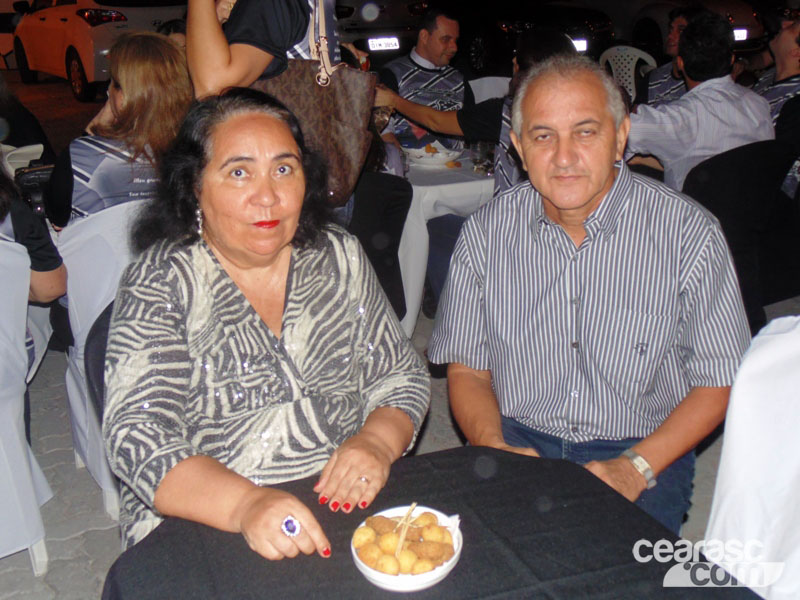 [05-06] Troféu Vovô de Ouro - Centenário - 12