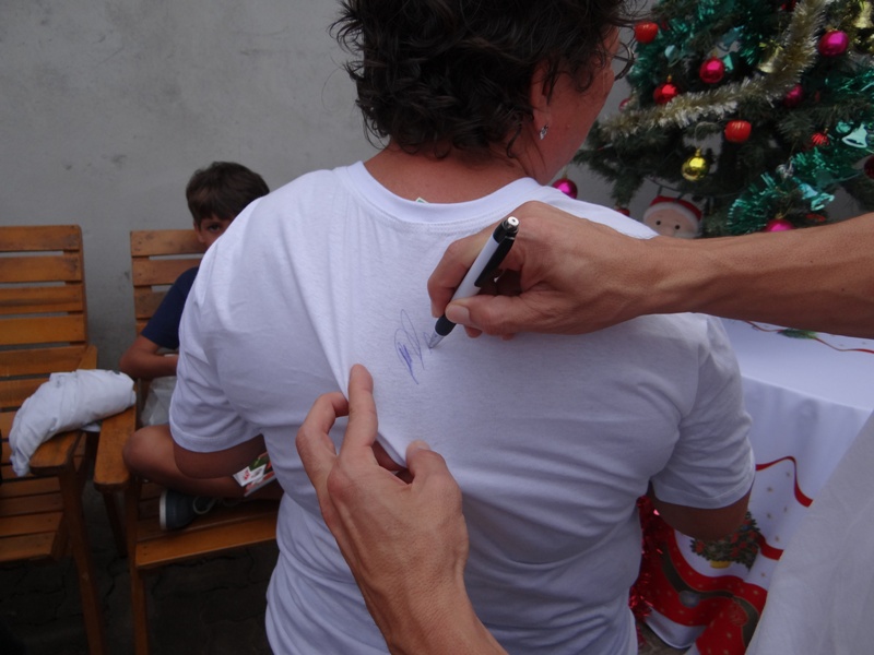 [21-12] Vovô vai à Escola - Casa do João - 41