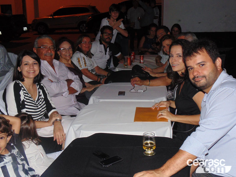 [05-06] Troféu Vovô de Ouro - Centenário - 17