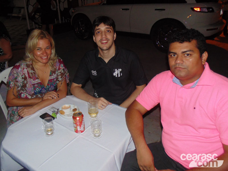 [05-06] Troféu Vovô de Ouro - Centenário - 19