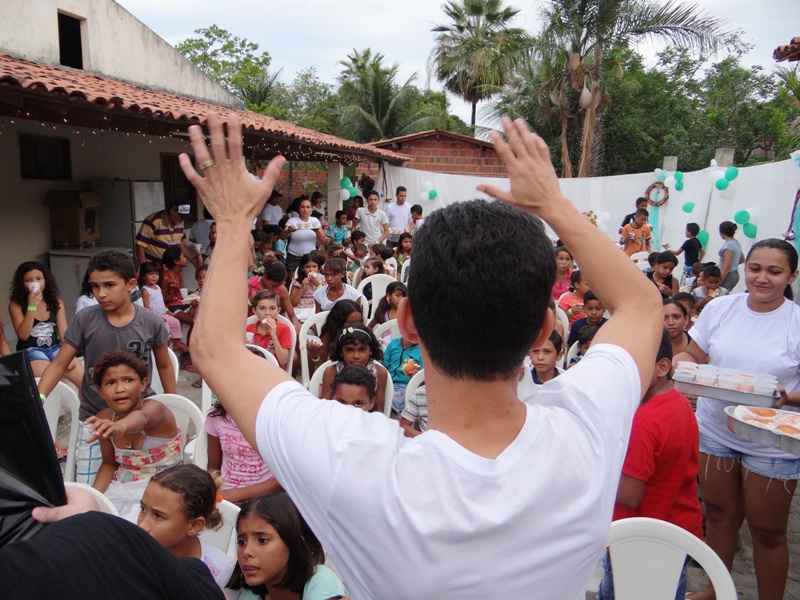[21-12] Vovô vai à Escola - Casa do João - 44