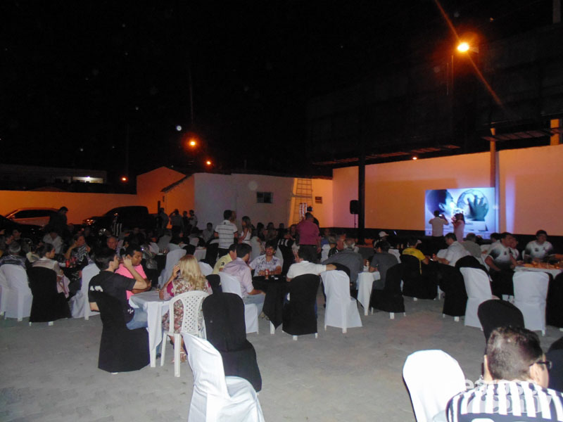 [05-06] Troféu Vovô de Ouro - Centenário - 21