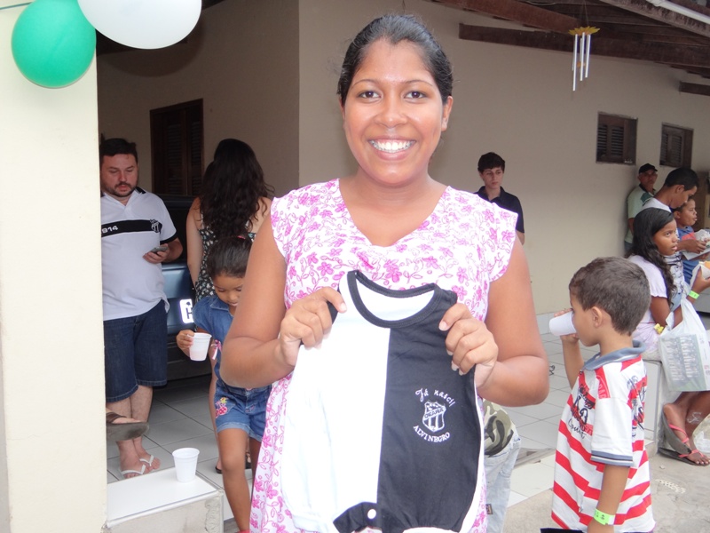 [21-12] Vovô vai à Escola - Casa do João - 45