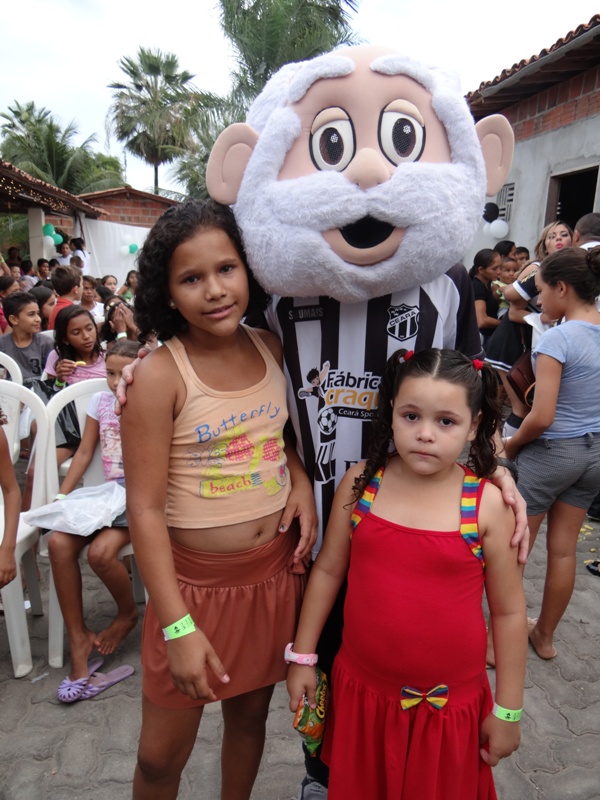 [21-12] Vovô vai à Escola - Casa do João - 46