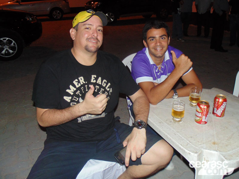 [05-06] Troféu Vovô de Ouro - Centenário - 24