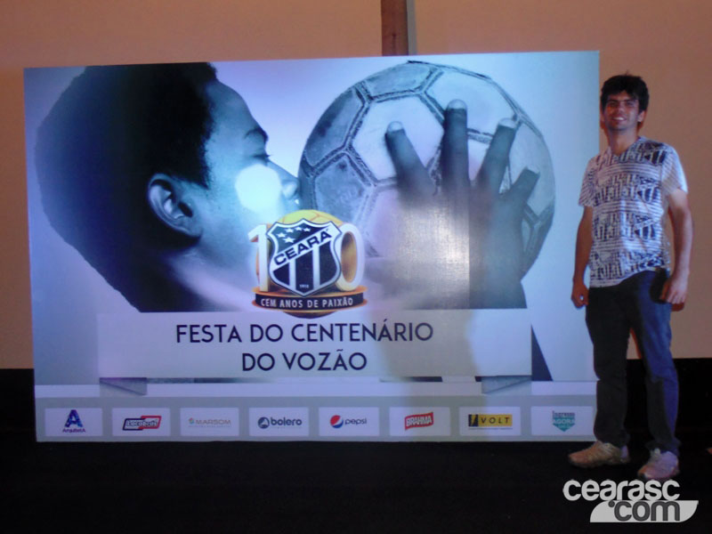 [05-06] Troféu Vovô de Ouro - Centenário - 29