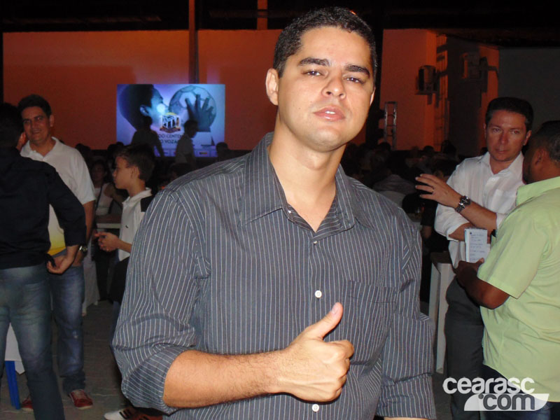 [05-06] Troféu Vovô de Ouro - Centenário - 31