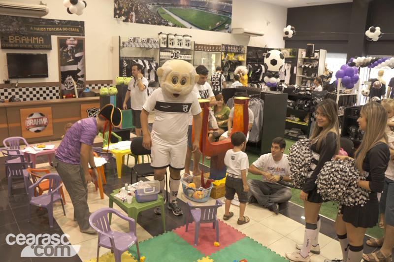 [05-10] Dia das Crianças na Sou Mais - 18