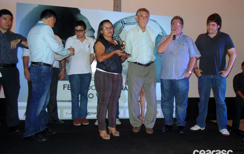 [05-06] Troféu Vovô de Ouro - Centenário - 45