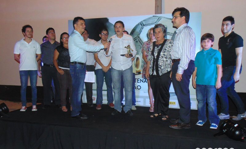 [05-06] Troféu Vovô de Ouro - Centenário - 46